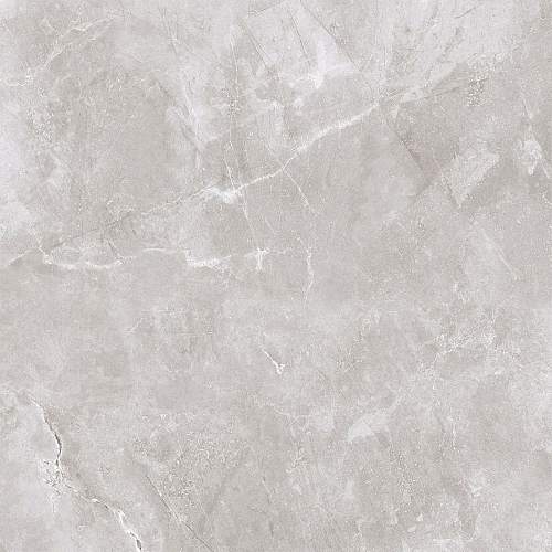 Monblanc Бежевый Керамогранит 50х50