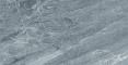 Turkish Grey gloss Туркиш Грэй глос M126P910A Глянцевый Керамогранит 60x120