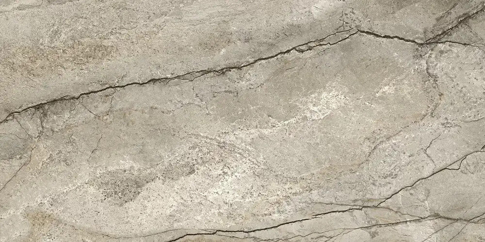 Oregon Taupe D12052M Матовый Керамогранит 60x120