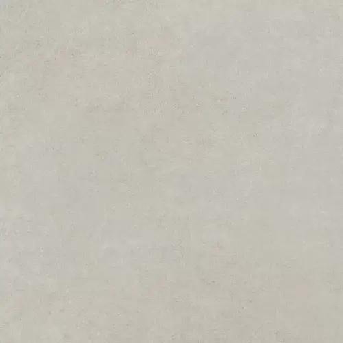 Grey GP2020DNA15 Матовый Керамогранит 20x20