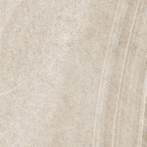 Olsa Бежевый GFU04OLS40R Матовый Керамогранит 60x60