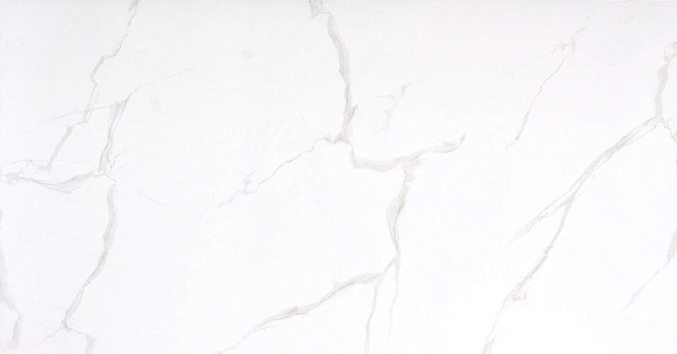 Marmori BK126NTT9402P Керамогранит 60x120