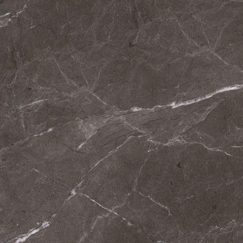 Perfect Nero High Glossy Керамогранит 60x60