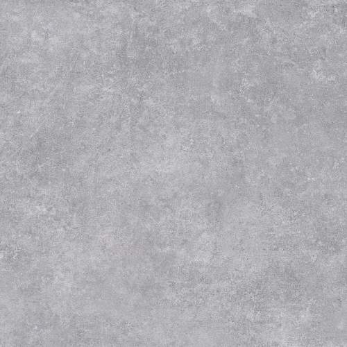 Ground Grey SF/60X60/C/R Ректифицированный Керамогранит 60x60