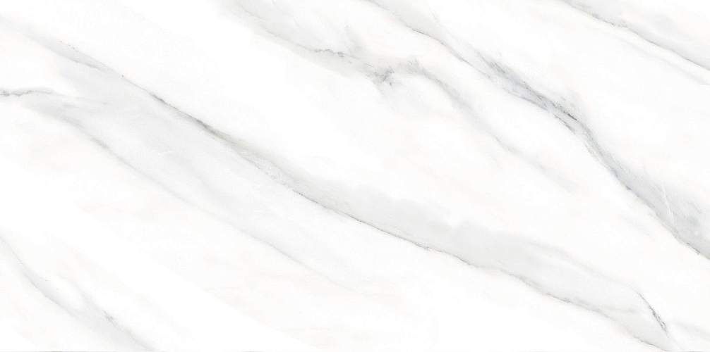 Madison 240 Керамогранит 60x120