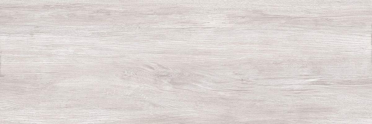 Бунгало-Р 1 30x90