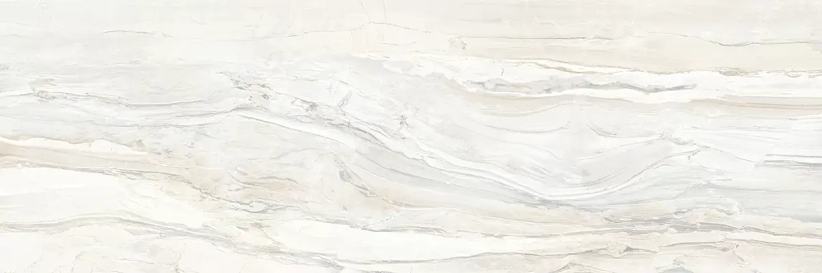 Сolorstone Light WT15CRN01R Глянцевая 24,6x74