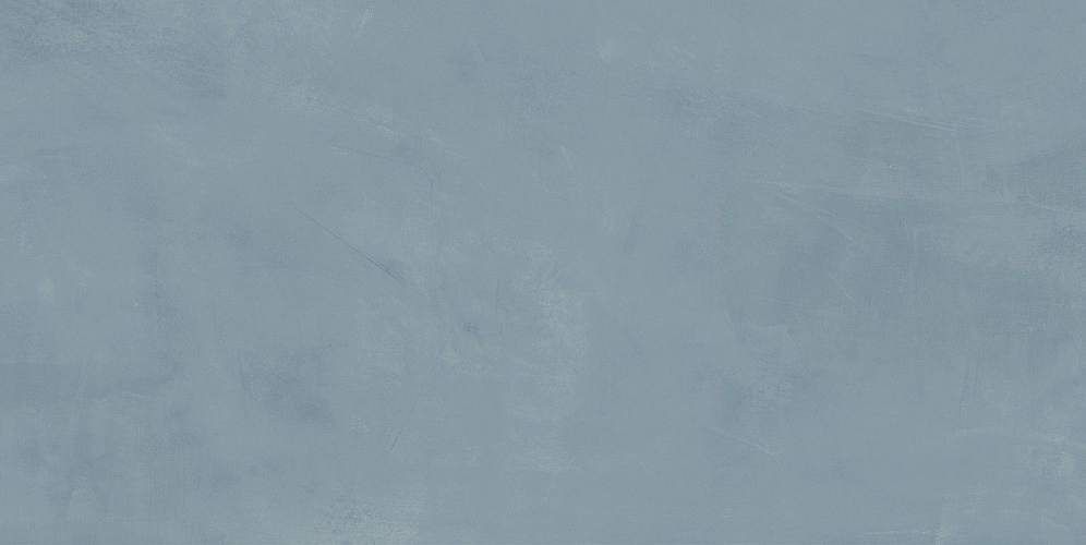 Онда 11220R Синий Матовый Обрезной 30х60