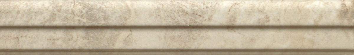 Бордюр Privilege Avorio London 600090000507 4x25