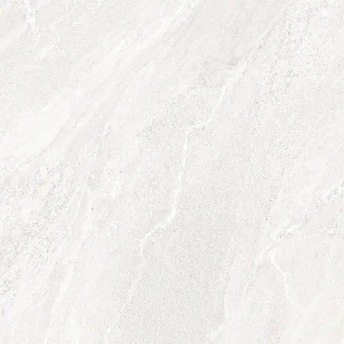 Alchemy Pearl 41180 Матовый Рельефный Керамогранит 100x100