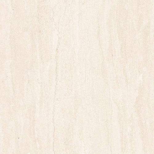 Граните Вилла Альба Ривер Белый ID9101E101LLR Лаппатированный Керамогранит 60x60