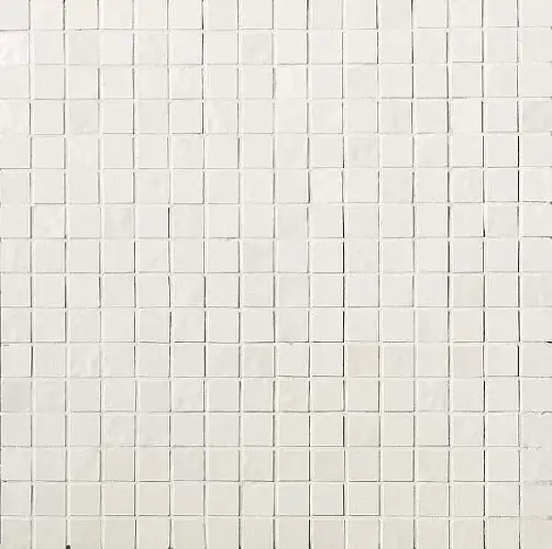 Milano Mood Ghiaccio Mosaico fQEY Керамогранит 30,5x30,5