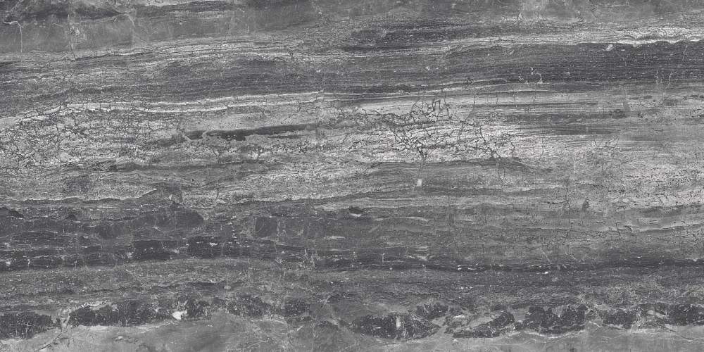 Moonlight Black Lux Матовый Керамогранит 60x120