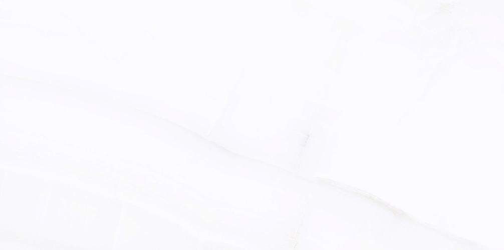 Onix 908 Керамогранит 80x160