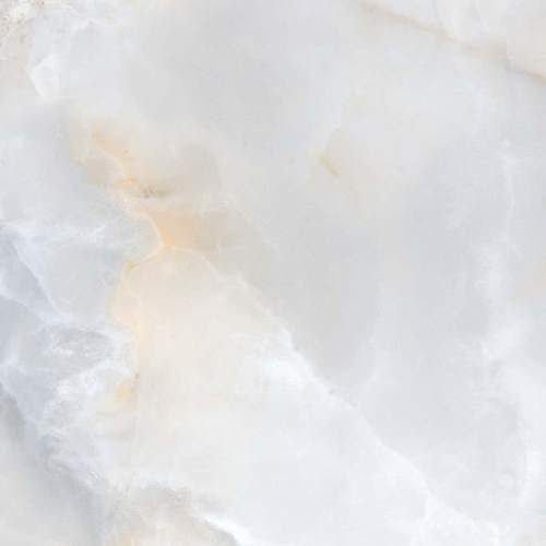 Onix Cielo Polished N20390 Керамогранит 80x80