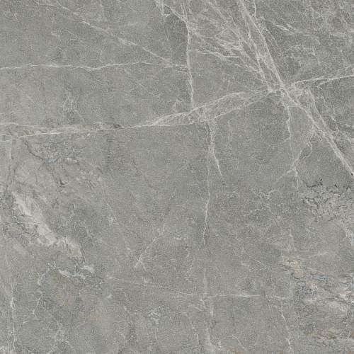 Marmostone Темно-серый Лаппато Ректификат K951294LPR01VTE0 Керамогранит 60x60