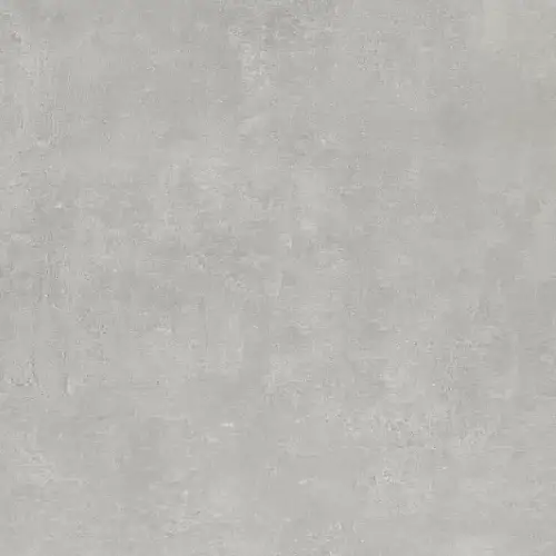 Corten Dark GP40COT21R Матовый Керамогранит 60x60