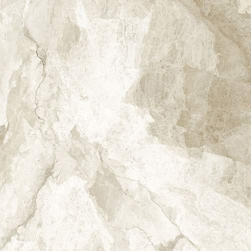 Luxury Brown Керамогранит 60x60