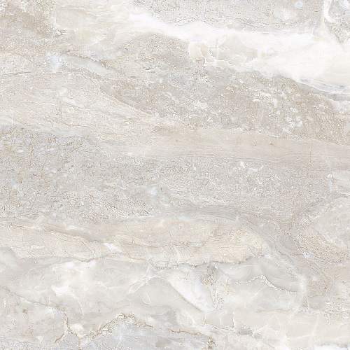 Elpaso Светло-Бежевый EL 0064 Керамогранит 60x60