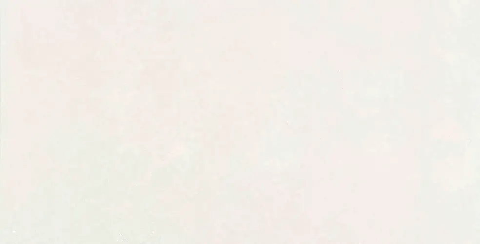 Mon Hazy Garden 30x60