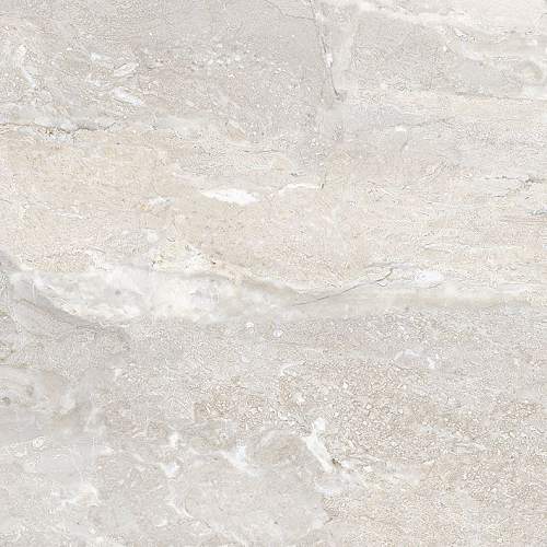 Elpaso Светло-Бежевый EL 0064 Керамогранит 60x60