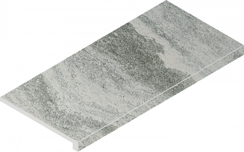 Ступень фронтальная Climb Iron Scalino Frontale 620070000735 33x60