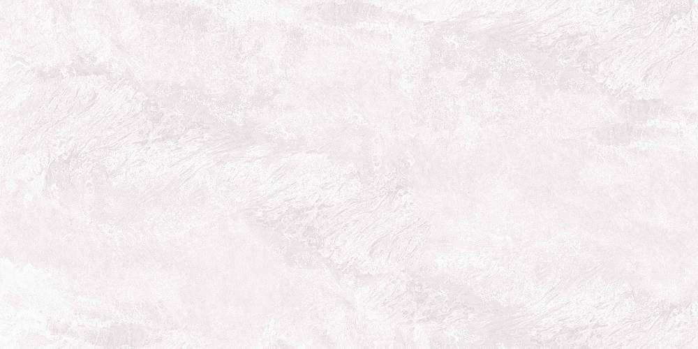 Cloud Bianco Carving SVL4444C Матовый Керамогранит 60x120