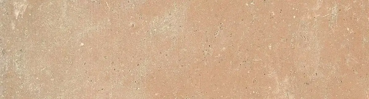 Terracotta Siena Керамогранит 7x28