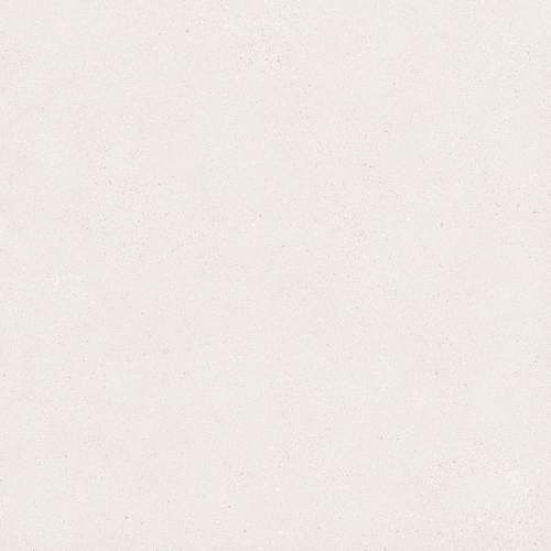 Bottega Blanco Matt N20510 Керамогранит 120x120