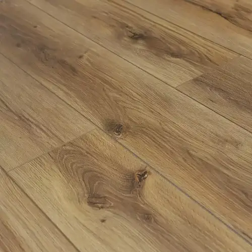 SPC ламинат Amadei Аллегри 41118 Псковитянка 200,8х1220