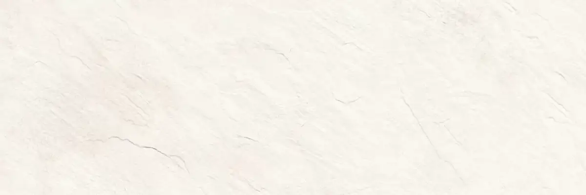 Bryston Crema WT15BRY01R Матовая 24,6x74