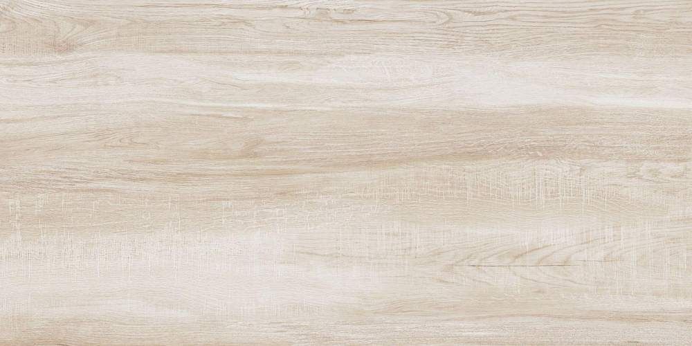 Вуд-Р 2 Сонома Керамогранит 60x120