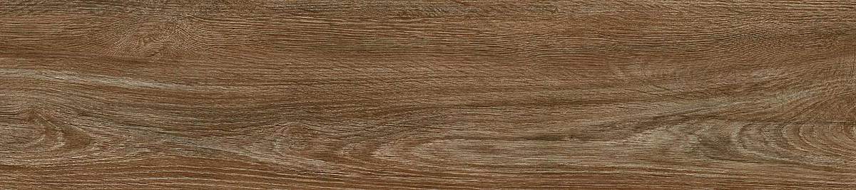 Soho Коричневый GFA92SOH48R Матовый Керамогранит 20x90