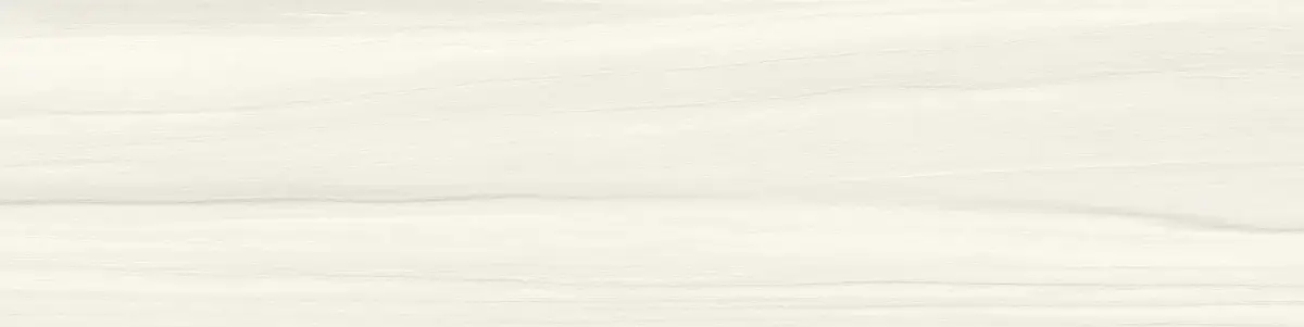 Thai Wood Grey GP1560THW15 Матовый Рельефный Керамогранит 15,1x60,2