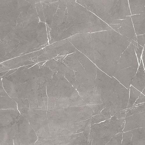 Encanto Серый Карвинг GT60603001MCR Керамогранит 60x60