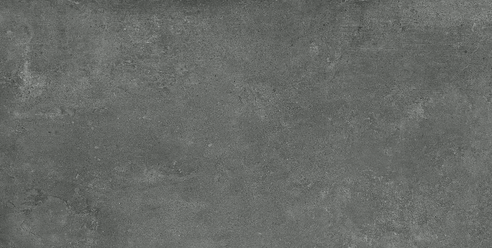 Ground Marengo Керамогранит 60x120