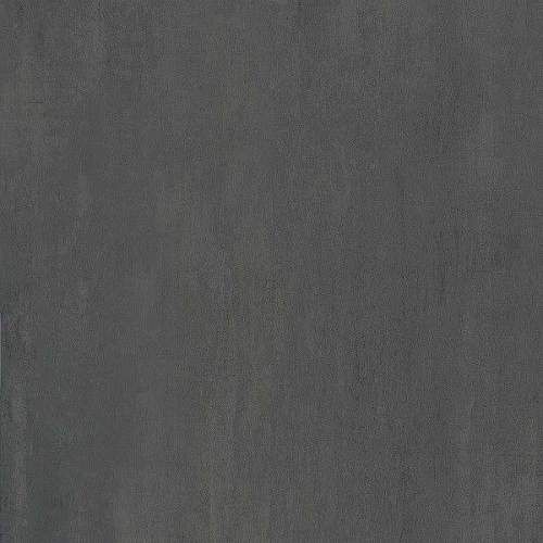 Гварди SG640520R Керамогранит 60x60