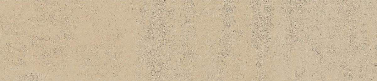 Марракеш 26308 Бежевый Матовый 6х28,5