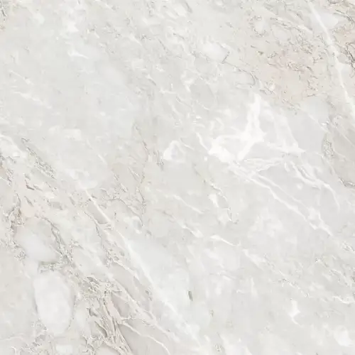 Сильвер Эсперо LLR ID9090g090LLR Керамогранит 60x60