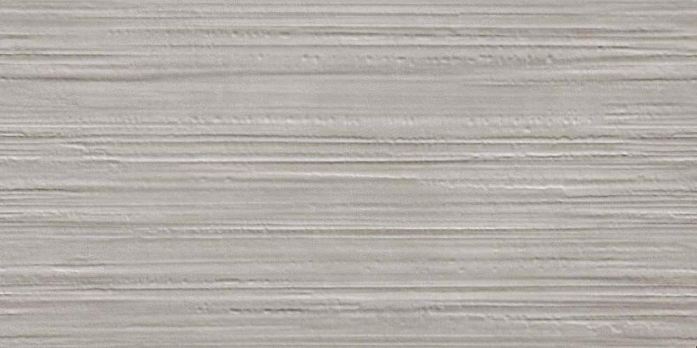 Boost 3D Urban Pearl 8BUP 40x80