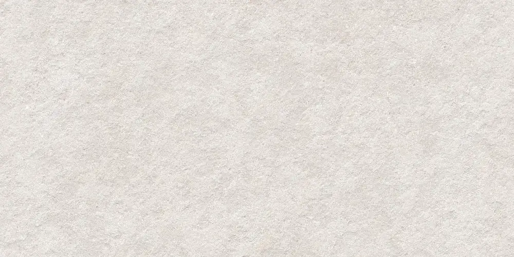 Basalt Stone White Matt N40041 Керамогранит 60x120