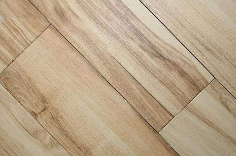 Sauco Natural Керамогранит 24x95