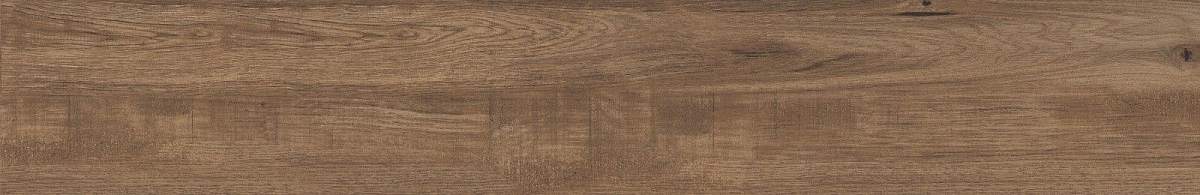 Beechwood Wengue Керамогранит 19,5x120