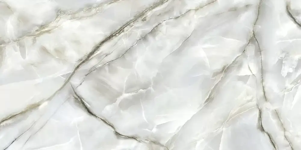 Onyx Royal Gray 60120ORO15P Глянцевый Керамогранит 60x120