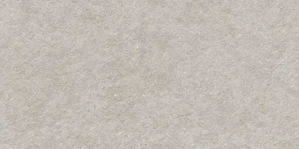 Basalt Stone Pearl Matt N40042 Керамогранит 60x120