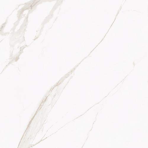 Butik  K-2021/MR/600x600x9 Керамогранит 60x60