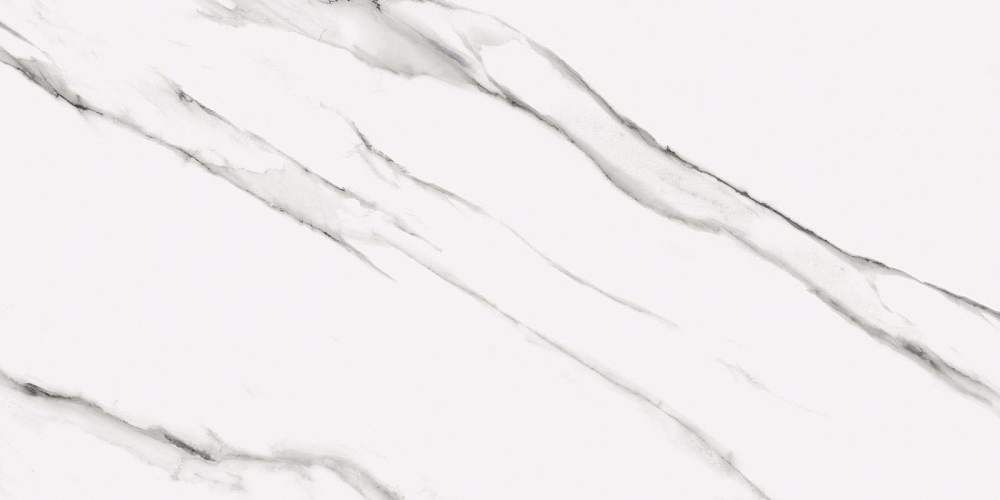 Butik  K-2020/LR/600x1200x10 Керамогранит 60x120