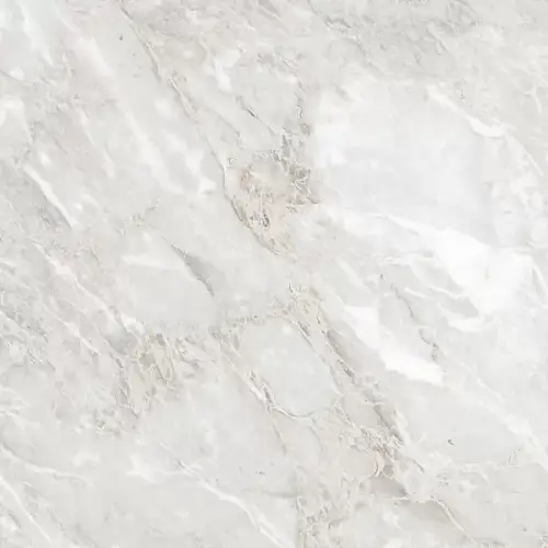 Сильвер Эсперо LLR ID9090g090LLR Керамогранит 60x60