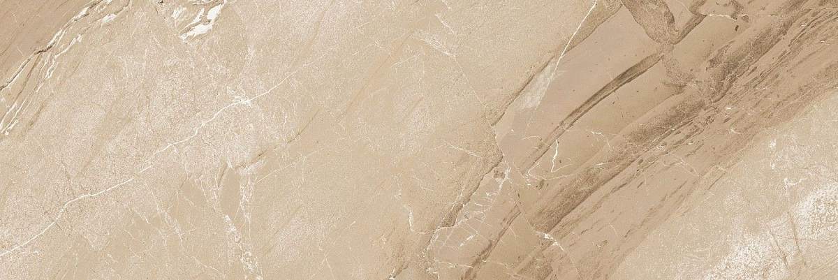 Eclipse 622 Beige 29,5x89,5