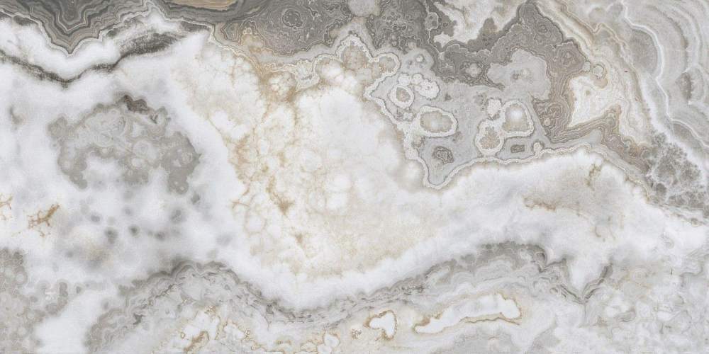 Jersey 738 Керамогранит 60x120